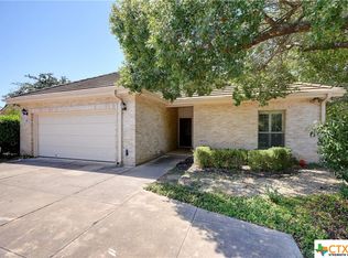 12 Bryanston Ct, San Antonio, TX 78218