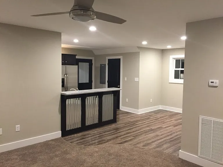 735 E 12th Ave #2 — Photo 5