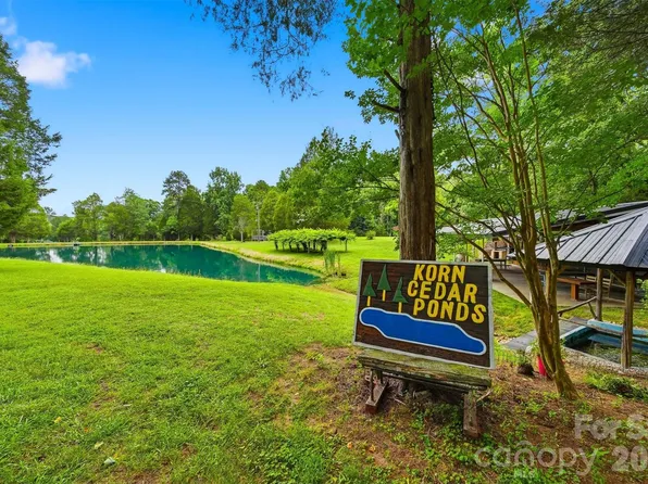 1915 Cedar Pond Rd, Catawba, NC 28609