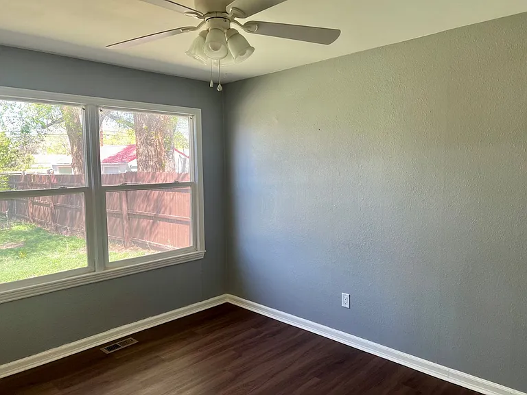 2530 N Wahsatch Ave — Photo 7