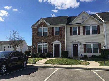 1st image of 111 Colter Dr