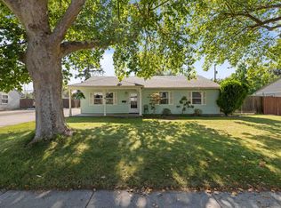 501 Birch Ave, Richland, WA 99352