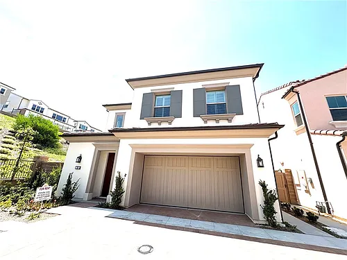 216 Maricopa Photo 1