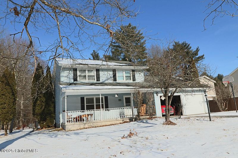 3rd image of 63 San Luis Road