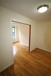 Rented by Highline Residential