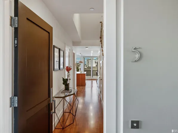 1495 Valencia St APT 5, San Francisco, CA 94110