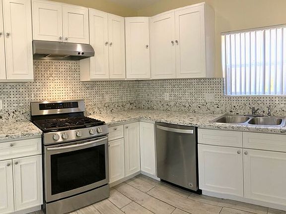 5th image of 2850 W Avenue 34