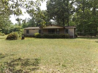 102 Eagle Rd, North Augusta, SC 29860