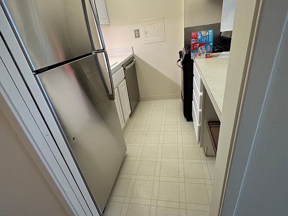 2nd image of 5500 Friendship Blvd APT 1501N