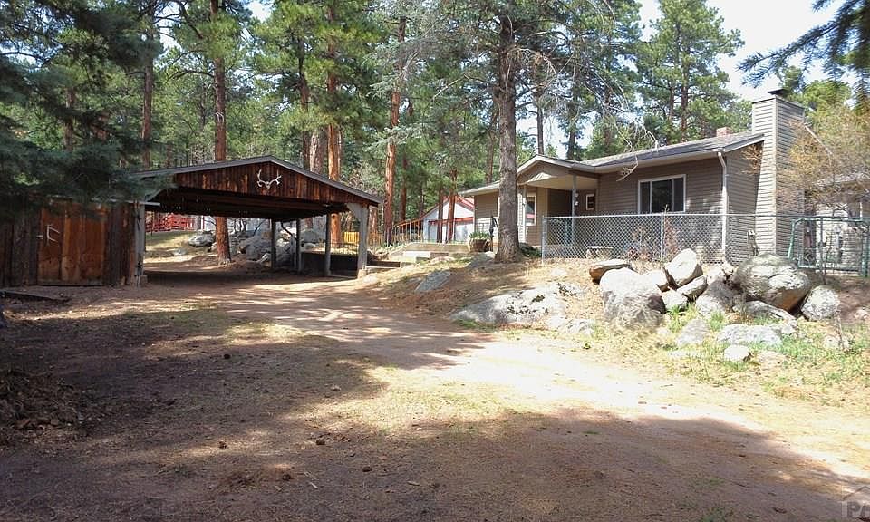 1st image of 8285 Park Rd