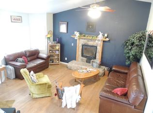 4724 Longley Ln, Stevensville, MT 59870