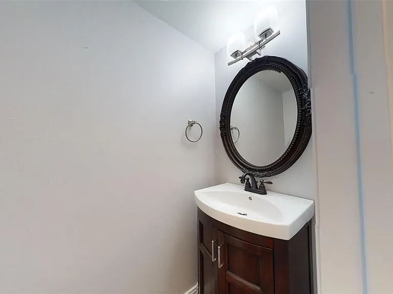 2121 Winrock Blvd #43 — Photo 20