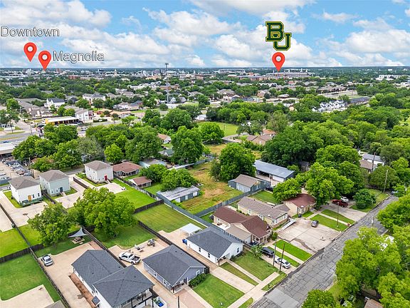 2nd image of 1107 Primrose Dr