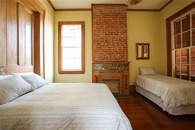 1423 N Villere St #A — Photo 3