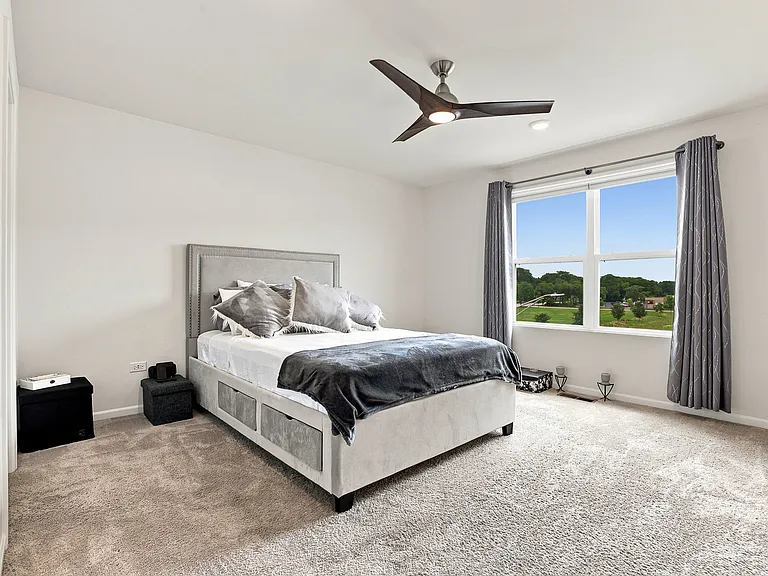 3303 Trillium Cir — Photo 14