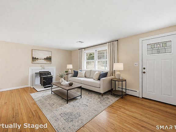 2nd image of 854 Hopriver Rd Road