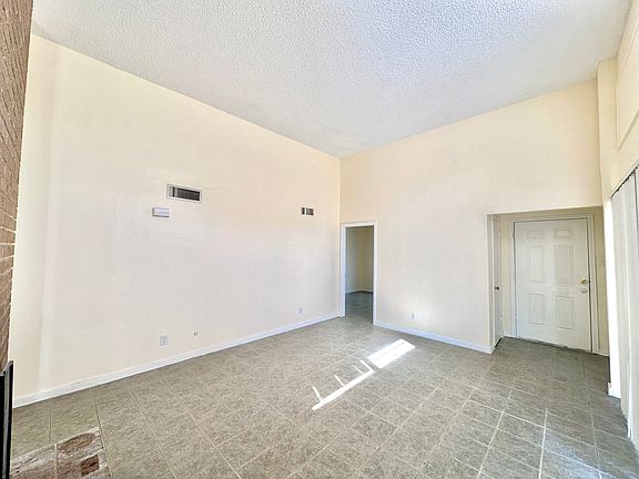 5th image of 1857 Place One Ln