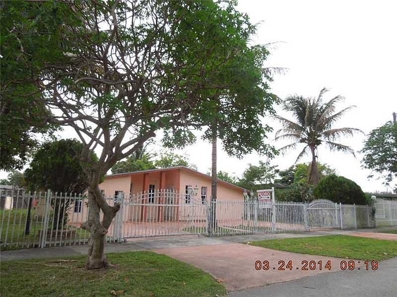 1st image of 12325 NW 23rd Ave