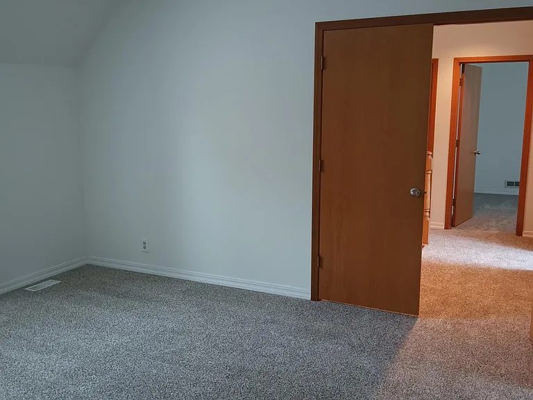 8230 SW 146th Ter — Photo 34