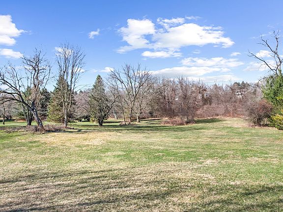 5th image of 1480 Old Plank Rd