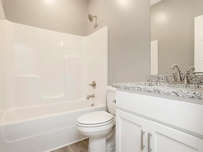 1254 Melody Ave — Photo 13
