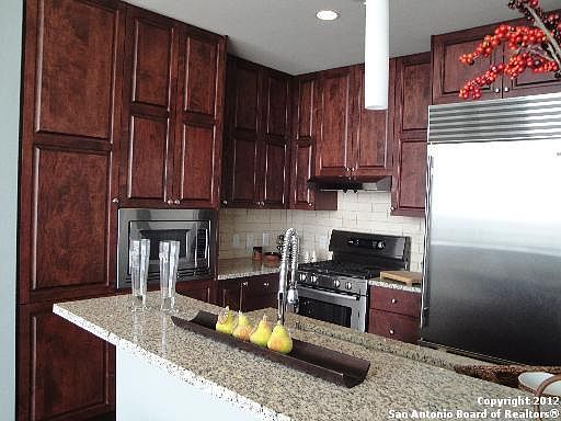 3rd image of 610 E Market St. #2503