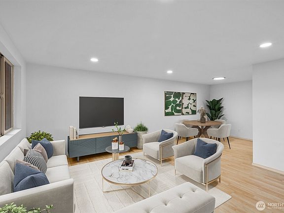 2nd image of 3834 175th Avenue NE #22