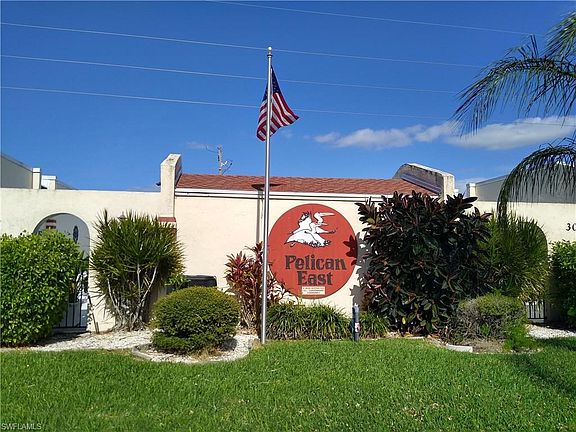 2nd image of 309 Cape Coral Pkwy W APT 204