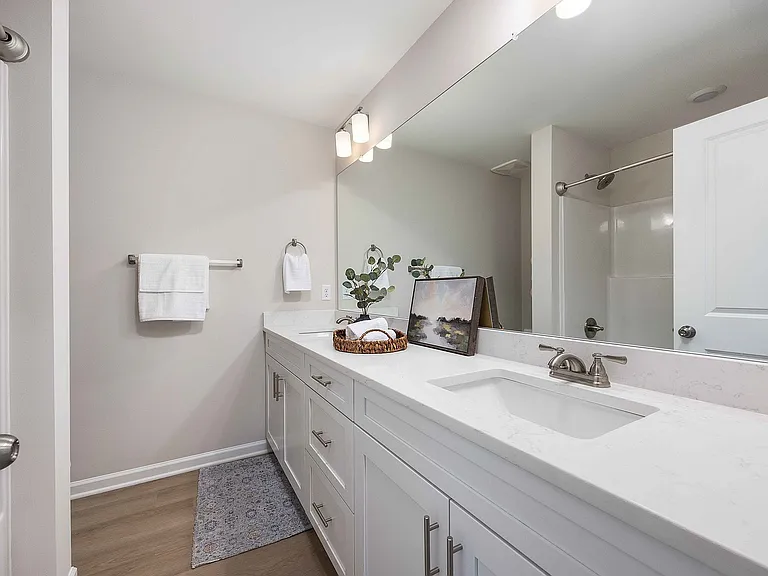 River Road Townhomes
