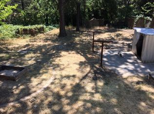 1356 Carson Rd, Placerville, CA 95667