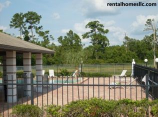 1503 Sophie Blvd, Orlando, FL 32828