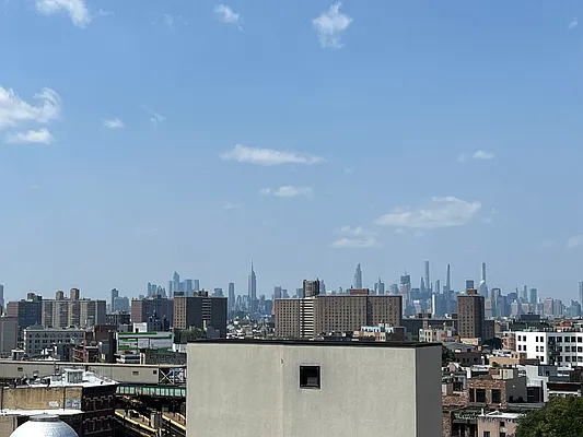 Rented by Affordable Housing Real Estate Corp | media 11