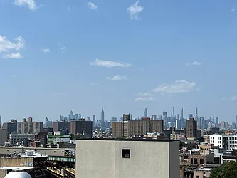 Rented by Affordable Housing Real Estate Corp