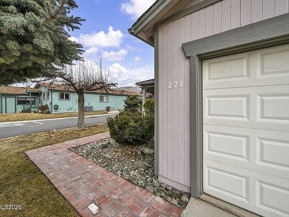 3rd image of 278 Avenue De La Bleu De Clair