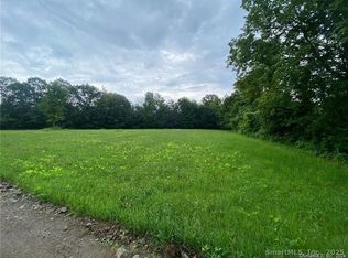 174 Old North Road, Barkhamsted, CT 06063