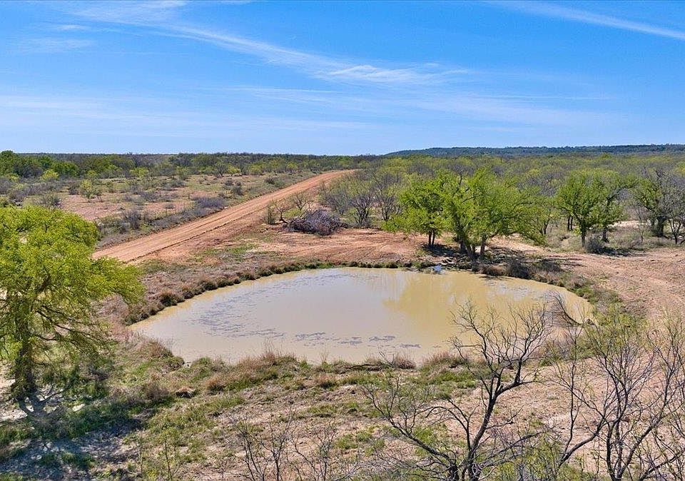 1st image of 149 County Road 129