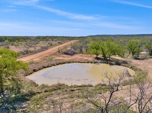 149 County Road 129, Richland Springs, TX 76871