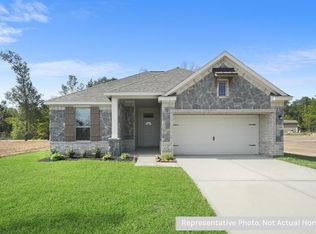 11155 White Rock Rd, Conroe, TX 77306