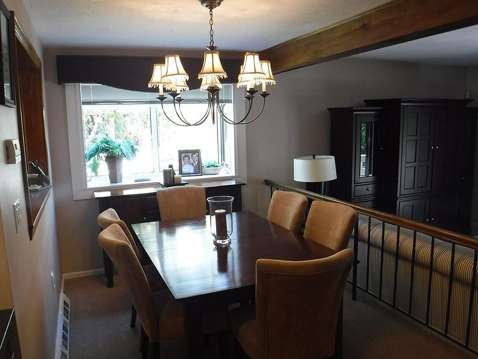 Pinebrook Village Apartments East Weymouth, MA Zillow