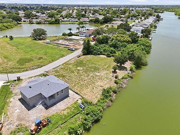 4th image of 1504 JACKSON DRIVE