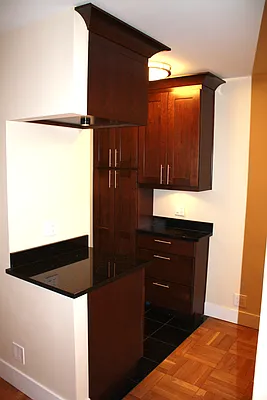 Rented by Oxford Property Group | media 7