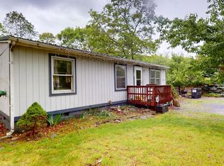 116 Stateway Dr, Milford, PA 18337