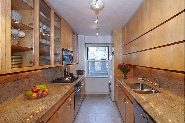 Sold by Brown Harris Stevens | media 16