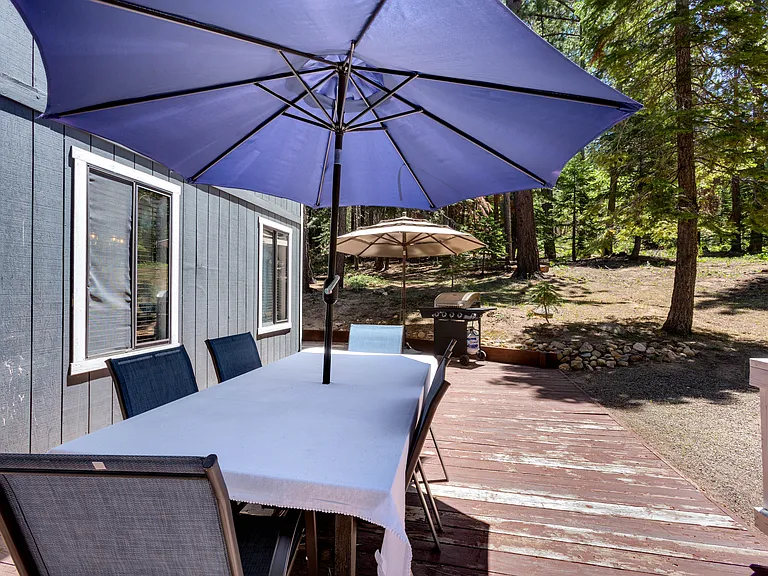 1467 Pebble Beach Dr — Photo 22