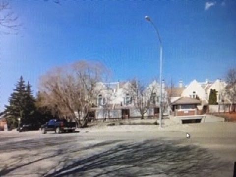 1st image of 2338 E Assiniboine Ave