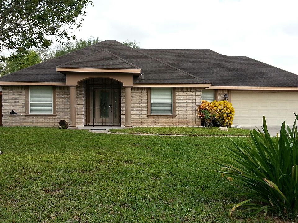 1st image of 339 Rancho Viejo Blvd