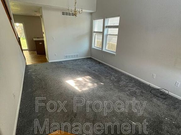 4th image of 187 McAfee Cir