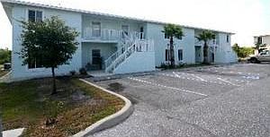 1st image of 9750 Fiddlers Green Cir #6