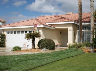 6104 Key West Dr, Bakersfield, CA 93313