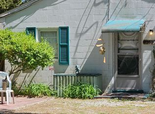 7990 Richmond Rd APT A, Toano, VA 23168